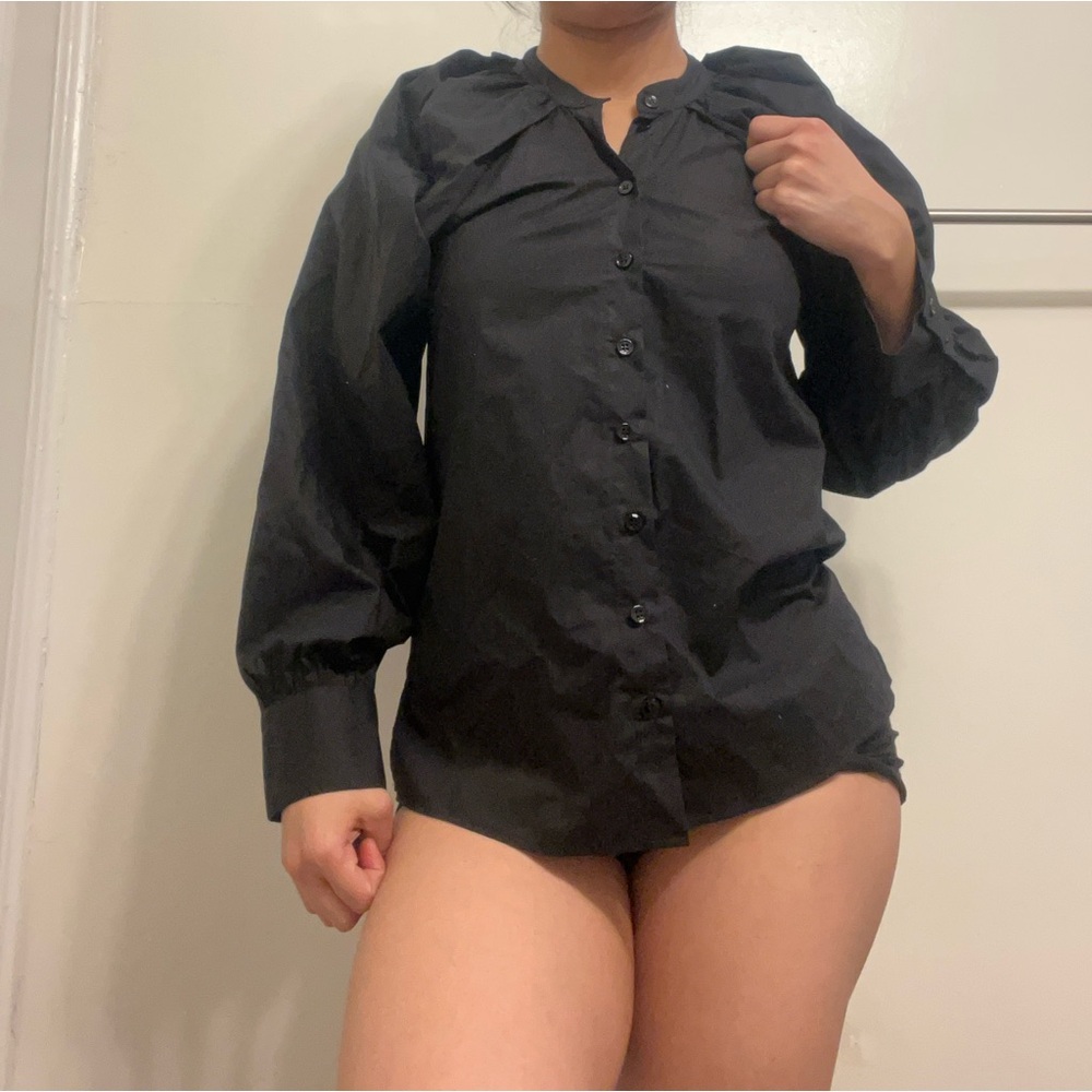 J26 G. Label Top